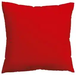 XXXLutz Schlaf-Gut Polsterbezug Angebot