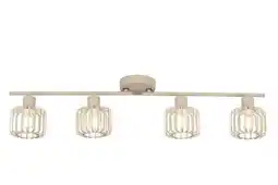 XXXLutz Novel Strahlerserie Angebot