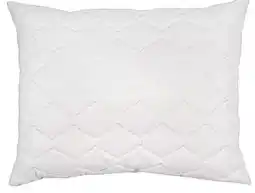 XXXLutz Billerbeck Polster Alcado Angebot