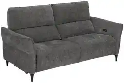 Mömax 2-Sitzer-Sofa Cape Town Angebot