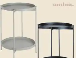 XXXLutz Ambia Beistelltisch Angebot