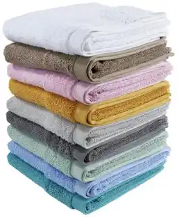 XXXLutz Bio:Vio Gästetuch Bonita Angebot