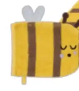 XXXLutz Patinio Babyhandschuh Hummel Willi Angebot