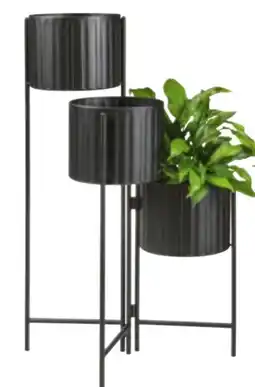 XXXLutz Ambia Pflanztopf Angebot