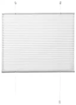 XXXLutz Boxxx Plissee Angebot