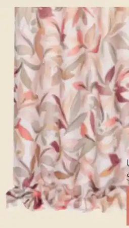 XXXLutz Esposa Dekostoff Angebot