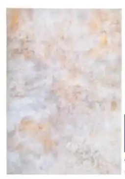 XXXLutz Novel Webteppich Luna Angebot