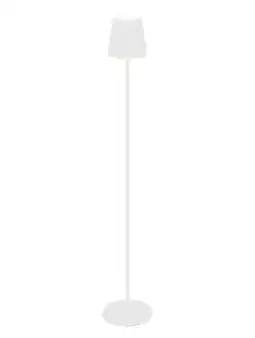 XXXLutz Novel Akku-Stehleuchtez Angebot