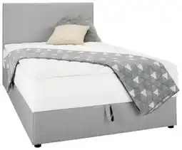 Mömax Based Boxbett Boxy Angebot