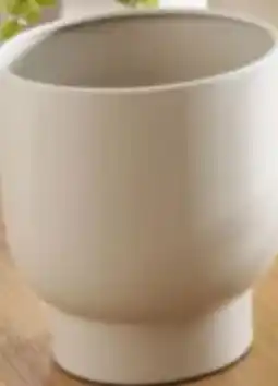 XXXLutz Ambia Übertopf Cozy Angebot