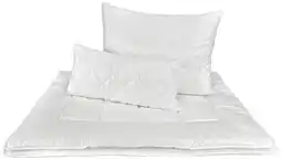 XXXLutz Billerbeck Ganzjahresdecke Alcando Angebot