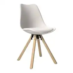 Mömax Based Stuhl Lilly 2 Angebot