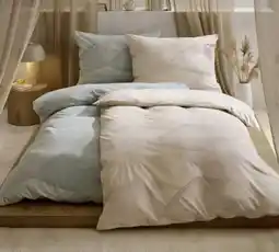 XXXLutz Estella Makosatin-Bettwäsche Angebot