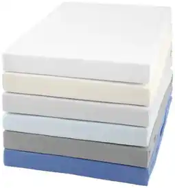 XXXLutz Novel Spannleintuch Barcelona Angebot