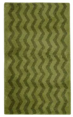 XXXLutz Kleine Wolke Badteppich Angebot