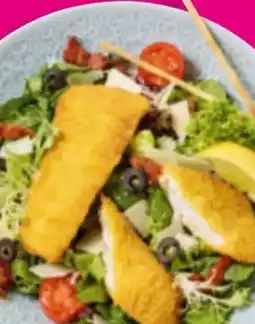 Mömax Mömax Mia Cucina Salad alla Fritti Angebot