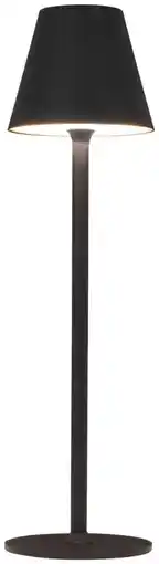 XXXLutz Boxxx Akku-Tischleuchte Angebot