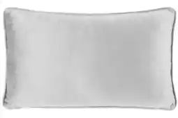 XXXLutz Novel Zierkissen Emma Angebot