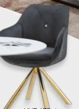 Mömax Armlehnstuhl Relax Angebot