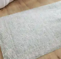 XXXLutz Cazaris Orientteppich Livorno Angebot