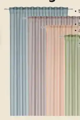 XXXLutz Boxxx Fertigvorhang Angebot