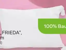 Mömax Zierkissen Frieda Angebot