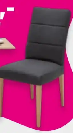 Mömax Stuhl Linda Angebot