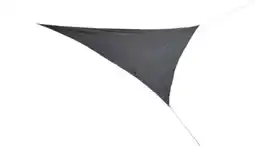 Mömax Sonnenblende Tim 1 Angebot