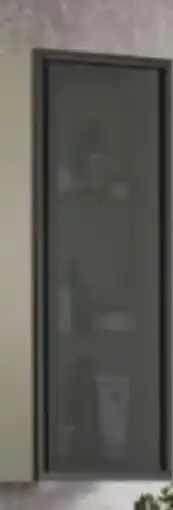 XXXLutz Novel Hängeschrank Angebot