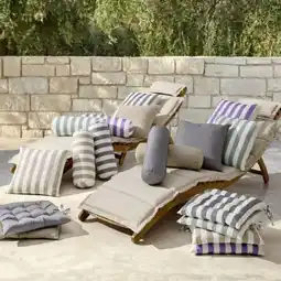 Mömax Outdoor-Kissen Amore Angebot