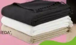 Mömax Modern Living Tagesdecke Frieda Angebot