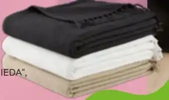 Mömax Modern Living Tagesdecke Frieda Angebot
