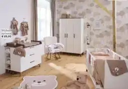 XXXLutz Jimmylee Babyzimmer Emely Angebot