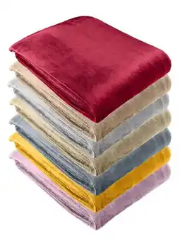 XXXLutz Novel Decke Emma Angebot