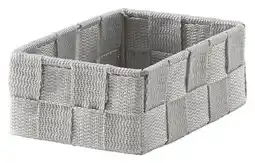 Mömax Korb Nelly Angebot