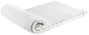 Sleeptex Topper Palermo