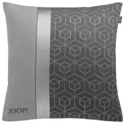XXXLutz Joop! Kissenhülle Angebot