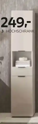 XXXLutz home24 Hochschrank Angebot