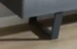 Mömax Premium Living Fußset Max Box Angebot