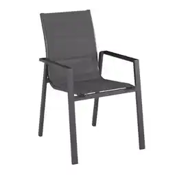 Mömax Gartenstuhl Anzio 1 Angebot