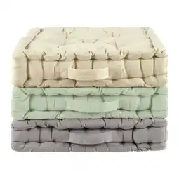 Mömax Mömax Boxkissen Bo Angebot