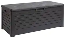 Mömax Kissenbox Florida Angebot