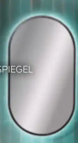 XXXLutz Linea Natura Badezimmerspiegel Angebot