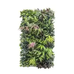 Mömax Kunstpflanze Farnmatte Angebot