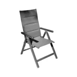 Mömax Gartenstuhl Nabila Angebot