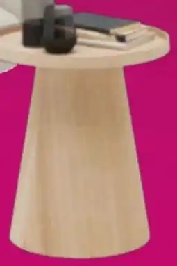 Mömax Premium Living Beistelltisch Jens Angebot