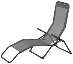 Mömax Sonnenliege Georg Angebot