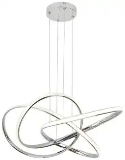 Mömax Premium Living LED-Hängeleuchte Lenore Angebot