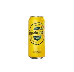 Billa Helles, Lager od. Radler div. Sorten BILLA Angebot