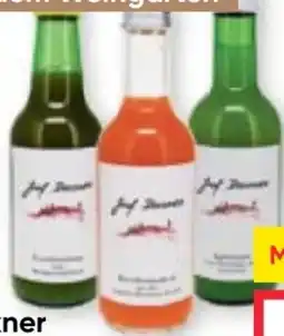 Maximarkt Josef Dockner Weingarten Nektar Angebot